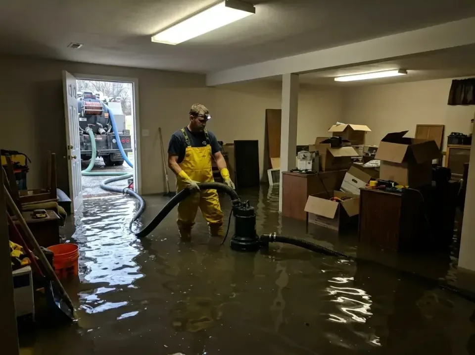 basement-burst-pipe-flooding-a-001 — frequently asked questions, 24-Hour Water Damage Restoration Services in Niwot, CO